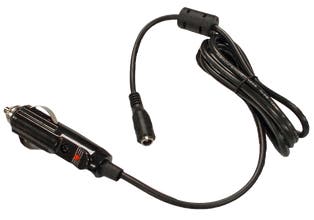 Product image for DC to DC Cable for C-100 & Freedom Travel Battery Packs for CPAP Machines - Thumbnail Image #3